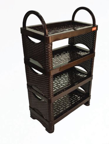  Shree Balaji Plastics